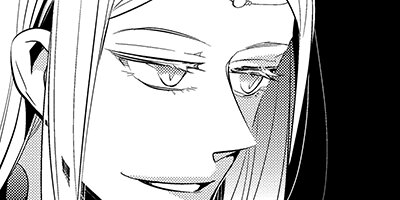 ��ϡ�Υ���� 10