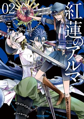 ��ϡ�Υ����