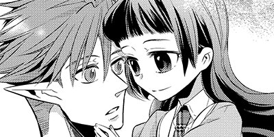 ��ϡ�Υ���� 11