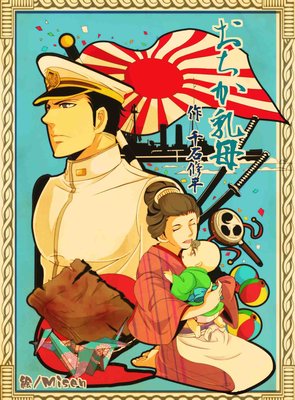 �����������ɽ��