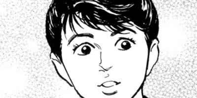 ��Υ���ϥ� 2