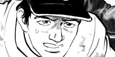 ��Υ���ϥ� 3