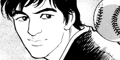 ��Υ���ϥ� 4