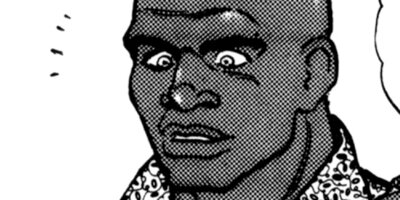 ��Υ���ϥ� 5