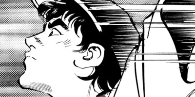 ��Υ���ϥ� 10