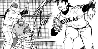 ��Υ���ϥ� 11