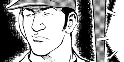 ��Υ���ϥ� 12