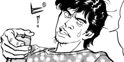 ��Υ���ϥ� 13