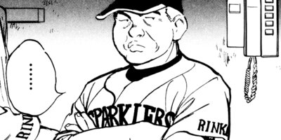 ��Υ���ϥ� 15