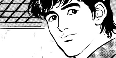 ��Υ���ϥ� 16