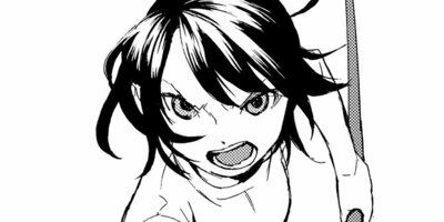 ����Υҥʥ��� 1