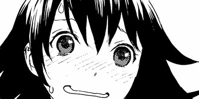 ����Υҥʥ��� 2