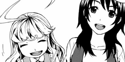 ����Υҥʥ��� 3