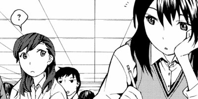 ����Υҥʥ��� 5