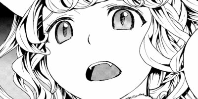 ����Υҥʥ��� 6