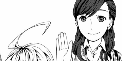 ����Υҥʥ��� 7