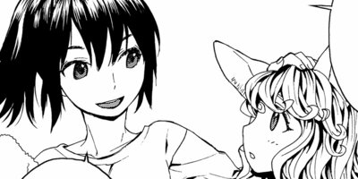 ����Υҥʥ��� 8