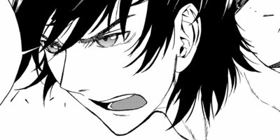 ����Υҥʥ��� 10