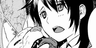 ����Υҥʥ��� 11