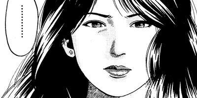 ���� �ݥɥ��ȥ쥹�� 21