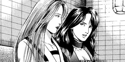 ���� �ݥɥ��ȥ쥹�� 22