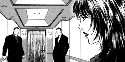 �������� 1