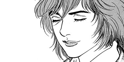 �������� 2