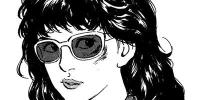 �������� 3