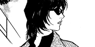 �������� 5