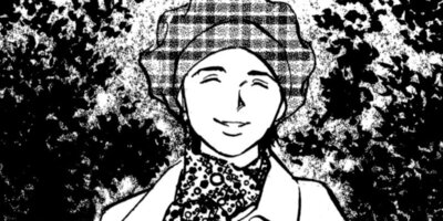 �������� 6