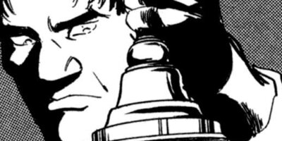 �������� 8