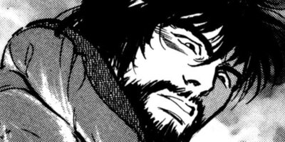 �������� 9