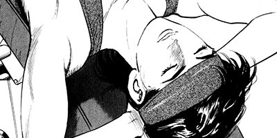 �������� 10