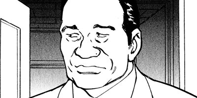 �������� 15