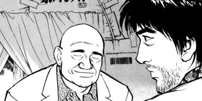 �������� 16