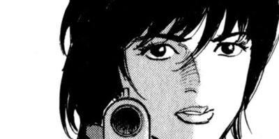 �������� 18