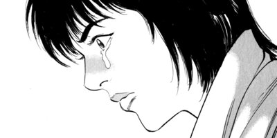 �������� 19