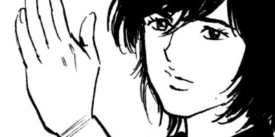 �������� 21