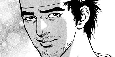 �������� 22