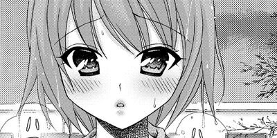 ���ӥ󥽥�쥿�� 1