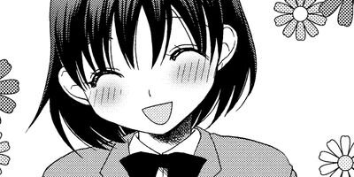 ���ӥ󥽥�쥿�� 2