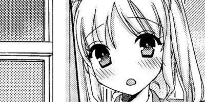 ���ӥ󥽥�쥿�� 3