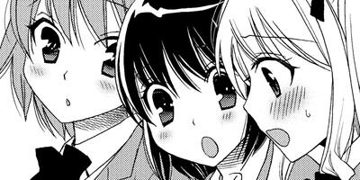 ���ӥ󥽥�쥿�� 4