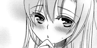 ���ӥ󥽥�쥿�� 6