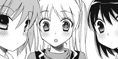 ���ӥ󥽥�쥿�� 8