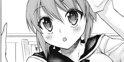 ���ӥ󥽥�쥿�� 9