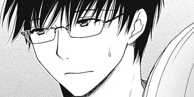 ���ӥ󥽥�쥿�� 11