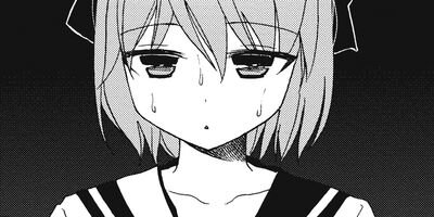 ���ӥ󥽥�쥿�� 12