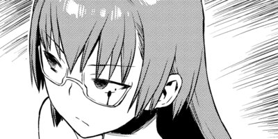 ͦ�Ԥ�̼�Ƚп����� 1