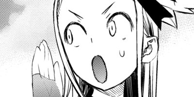 ͦ�Ԥ�̼�Ƚп����� 2